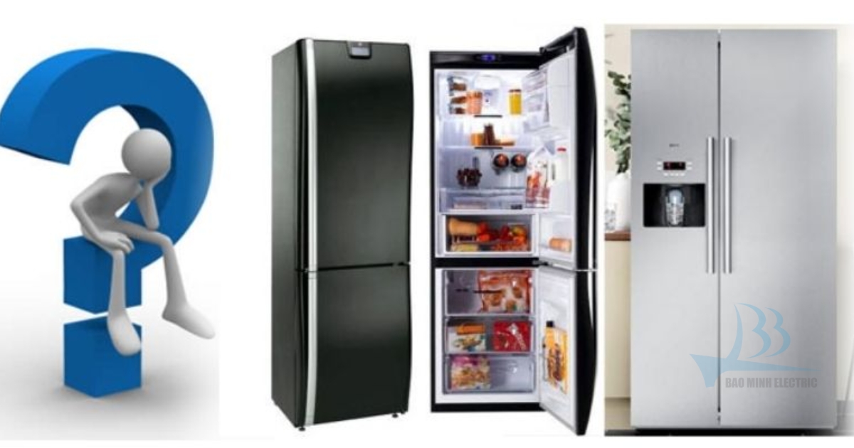 Phan Tich Chi Tiet Ve Loi H36 Bep Tu Panasonic Nguyen Nhan Cach Khac Phuc Va Nhung Loi Khuyen Huu Ich 6966f1da39150.jpg