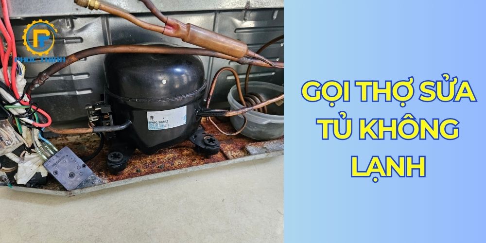 Su A Lo C Tu Lo Ng La Nh Giai Phap Toi Uu Cho Nguon Nuoc Sach An Toan 6968eb9f5f21d.jpg