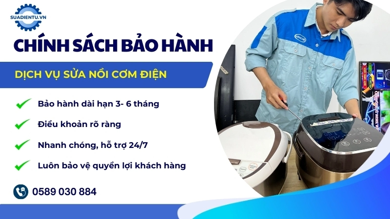 Su Hoan Hao Cua Sua Chua Noi Com Dien Cuckoo Giai Phap Tien Loi Cho Noi Com Dien Hien Dai 696c3f1a78543.webp