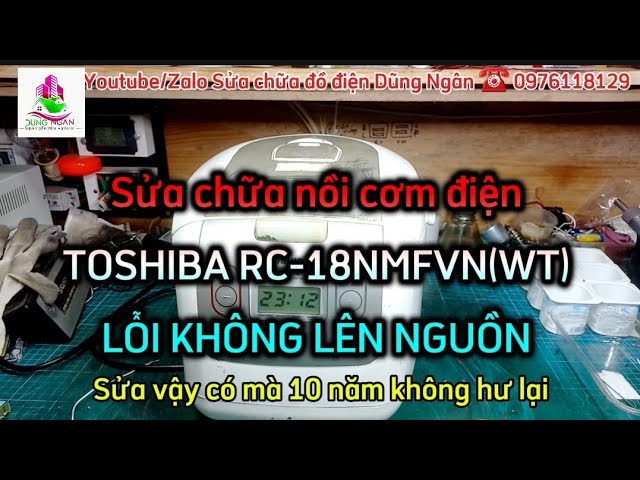 Sua Chua Noi Com Dien Toshiba Bi Quyet Khoi Phuc Hieu Qua Thiet Bi Gia Dung Cao Cap 69664c22dfe18.jpg