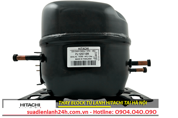 Sua Loc Tu Lanh Giai Phap Toi Uu Cho Cac Van De Ve May Lam Lanh Gia Dinh Va Doanh Nghiep 6968e7de480ca.png