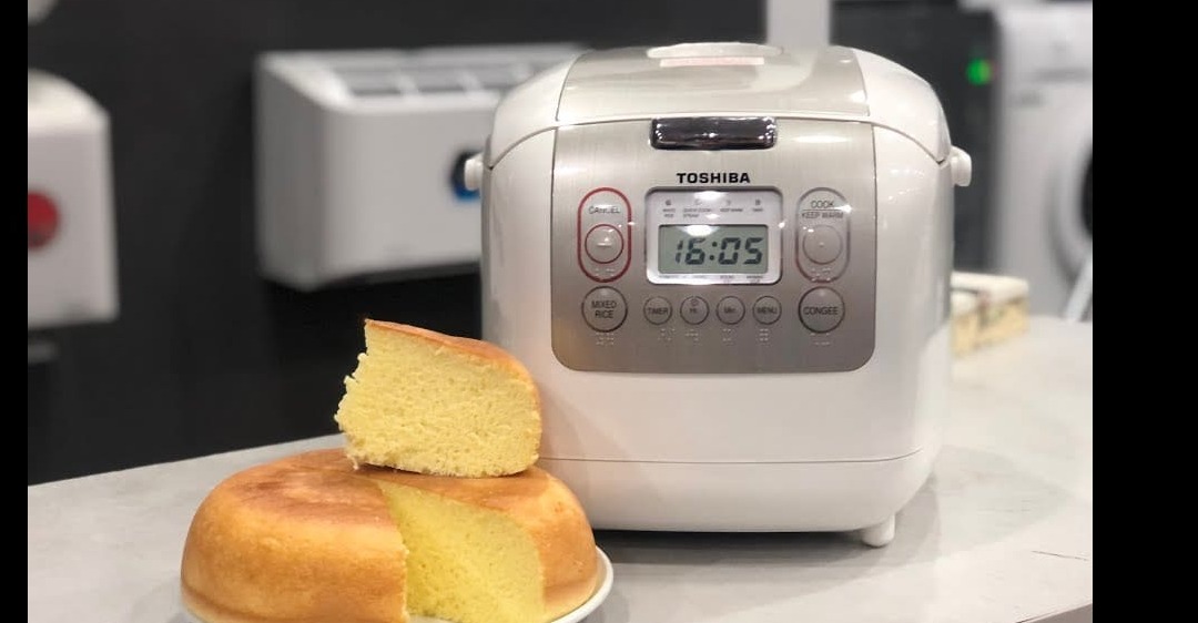 Sua Loi C14 Noi Com Dien Toshiba Huong Dan Chi Tiet De Khac Phuc Triet De 69664c2ae15de.jpg