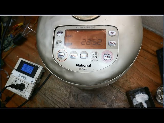 Sua Loi E02 H02 Noi Com Dien Zojirushi Noi Dia Nhat Huong Dan Toan Dien De Tu Xu Ly Va Dam Bao Do Ben Cho Thiet Bi Cua Ban 696848ba8129c.jpg