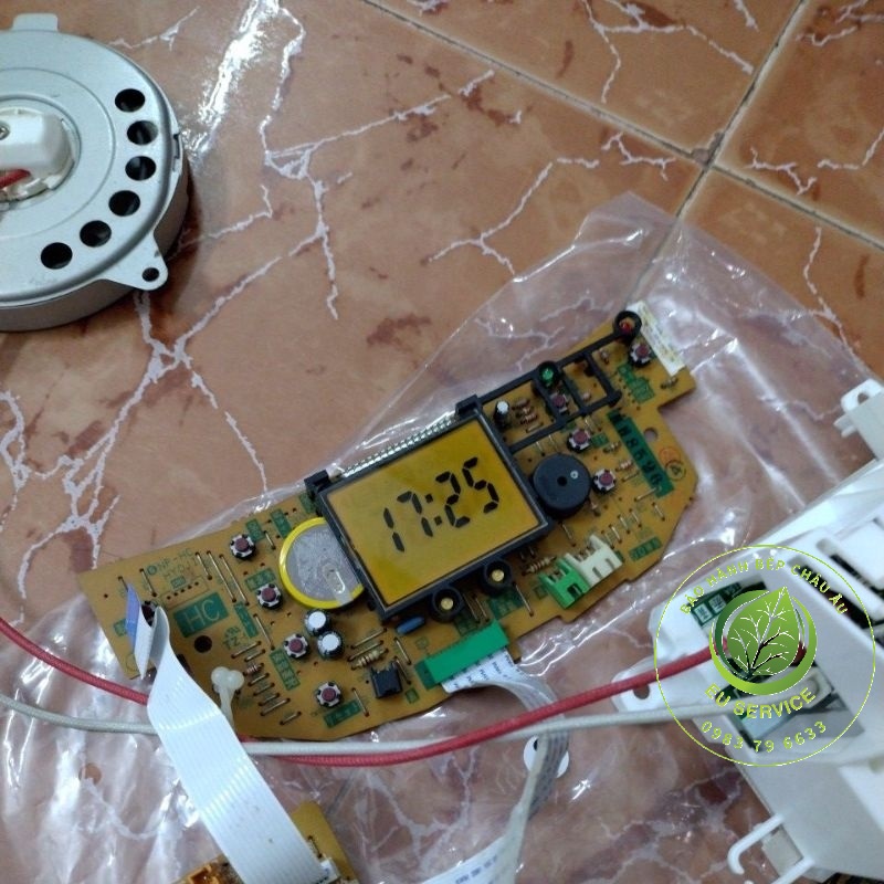 Sua Loi E06 Noi Com Dien Zojirushi Noi Dia Nhat Huong Dan Chi Tiet Khac Phuc Va Phong Tranh Hieu Qua 696848c16aa22.jpg