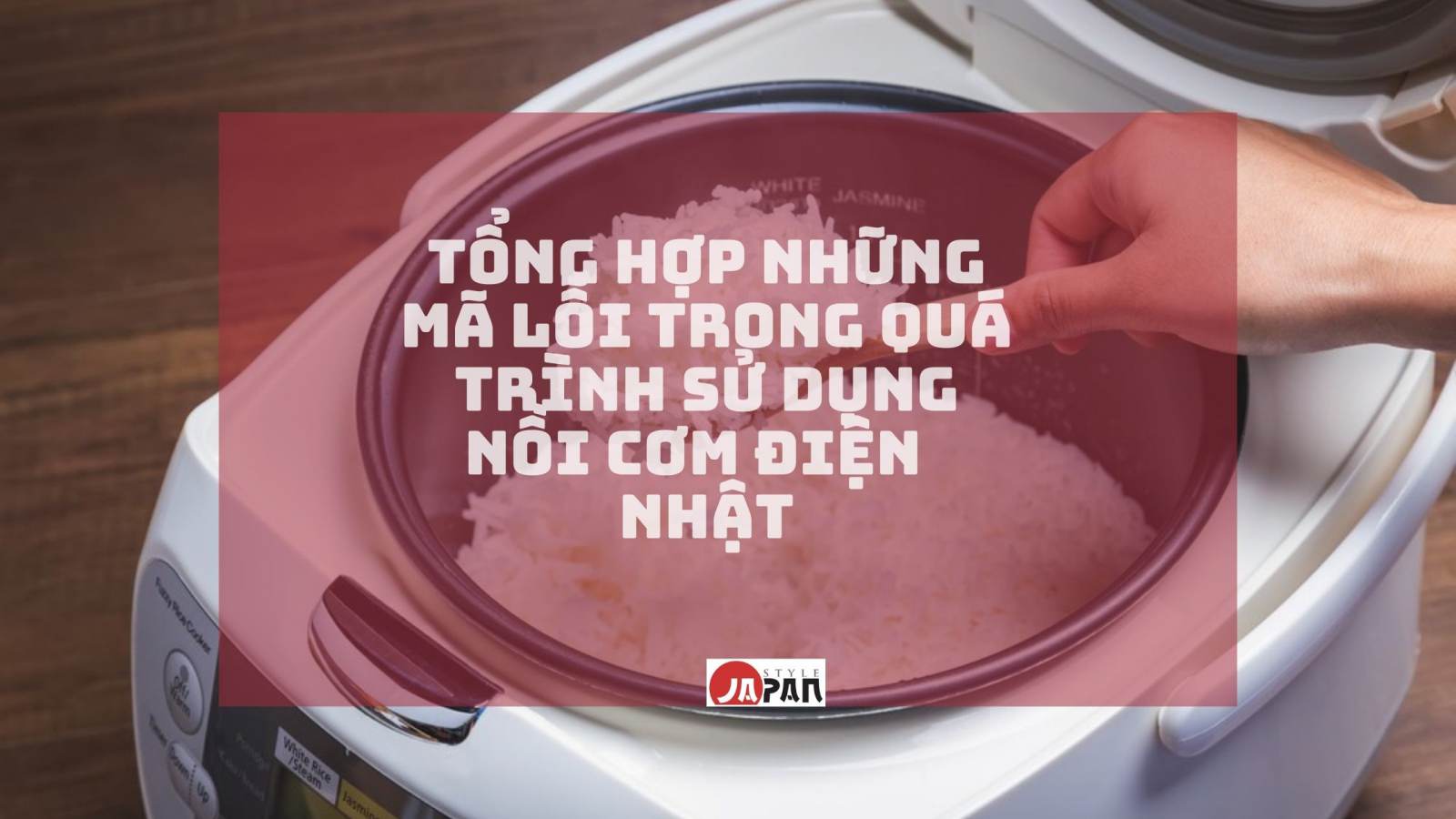 Sua Loi E07 Noi Com Dien Zojirushi Noi Dia Nhat Huong Dan Toan Dien Khac Phuc Su Co 6968488224885.jpg