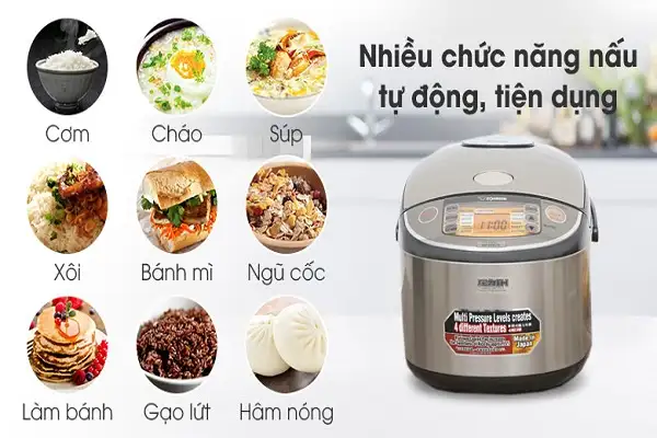 Sua Loi E08 Noi Com Dien Zojirushi Noi Dia Nhat Huong Dan Chi Tiet Khac Phuc Su Co Nhanh Chong Va Hieu Qua 696848857aa55.webp