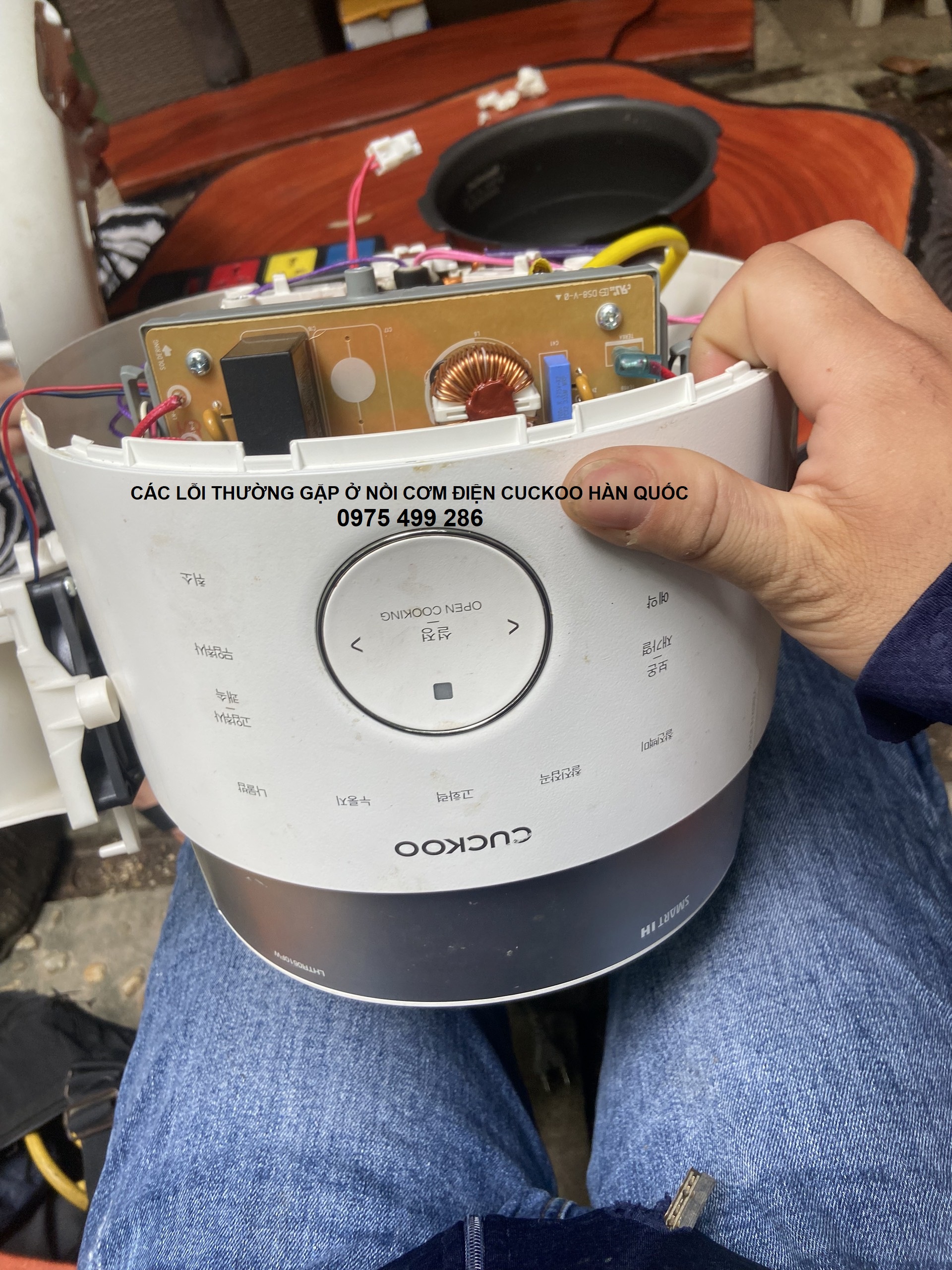 Sua Loi E09 Noi Com Dien Zojirushi Noi Dia Nhat Nguyen Nhan Cach Khac Phuc Va Loi Khuyen Huu Ich 6968496dbf203.jpg