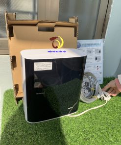 Sua Loi E11 Noi Com Dien Zojirushi Noi Dia Nhat Huong Dan Toan Dien De Khac Phuc Nhanh Chong Va An Toan 696848bdeb4a9.jpg