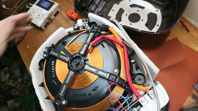 Sua Loi E20 Noi Com Dien Zojirushi Noi Dia Nhat Huong Dan Chi Tiet Va Cach Xu Ly Hieu Qua 696849361e3bd.jpg