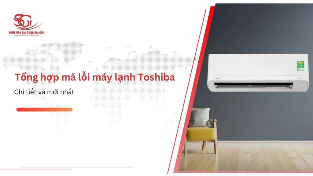 Sua Loi F02 Noi Toshiba Huong Dan Chi Tiet De Xu Ly Hieu Qua Nhat 69664c5e16627.jpg