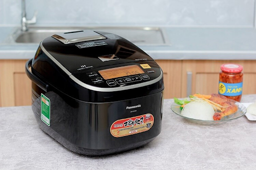 Sua Loi H04 Noi Com Dien Zojirushi Noi Dia Nhat Giai Phap Chinh Xac Va An Toan Cho Moi Gia Dinh 696849327332c.png