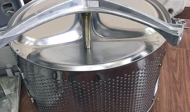 Sua May Giat Electrolux Chinh Hang Dia Chi Tin Cay De Giu Gin Thiet Bi Cua Ban Luon Hoat Dong Toi Uu 696504833ad03.jpg