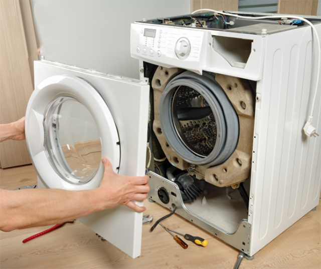 Sua May Giat Electrolux Cua Ngang Giai Phap Toi Uu Cho Gia Dinh Ban 6965043fed5fa.jpg