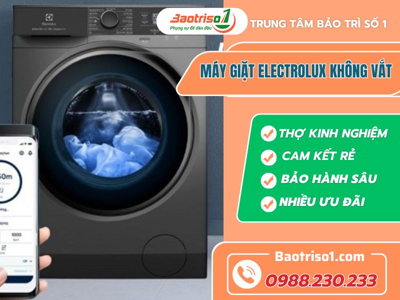 Sua May Giat Electrolux Mat Nguon Nguyen Nhan Cach Khac Phuc Va Loi Khuyen Tu Chuyen Gia 696504bf8479f.jpg