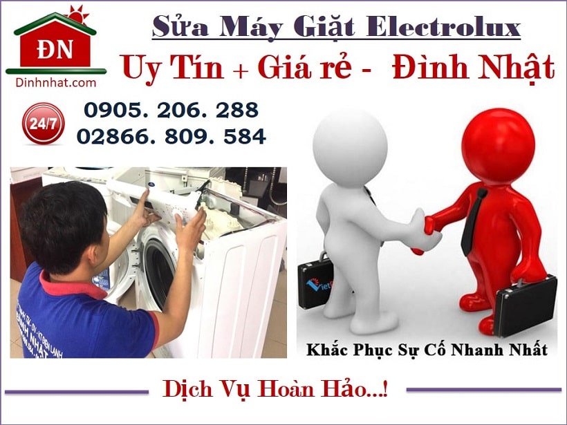 Sua May Giat Electrolux Tai Nha Giai Phap Nhanh Chong An Toan Va Tiet Kiem Chi Phi 696504441c844.jpg