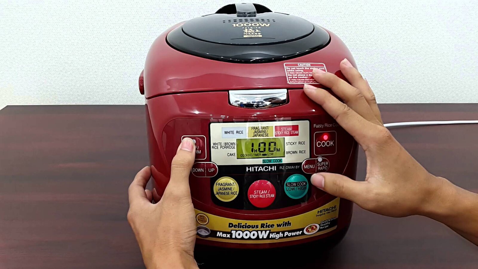 Sua Noi Com Cuckoo Bi Quyet Khac Phuc Su Co Hieu Qua Va Nhanh Chong 696c3d76b3f05.jpg