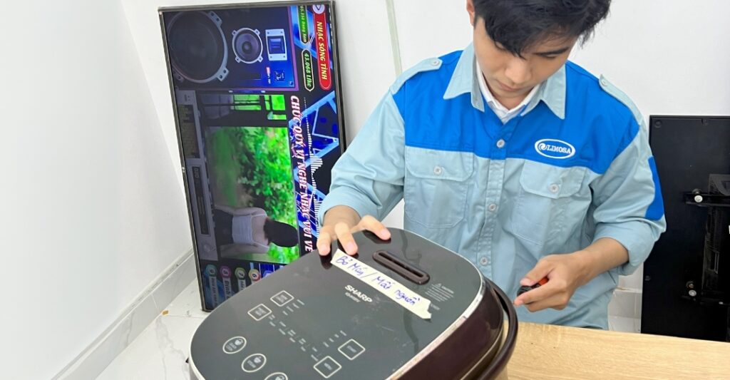 Sua Noi Com Dien Cooku Han Quoc Bi Quyet Dam Bao Hoat Dong Hoan Hao Va Ben Lau 696c3e65eb474.jpg