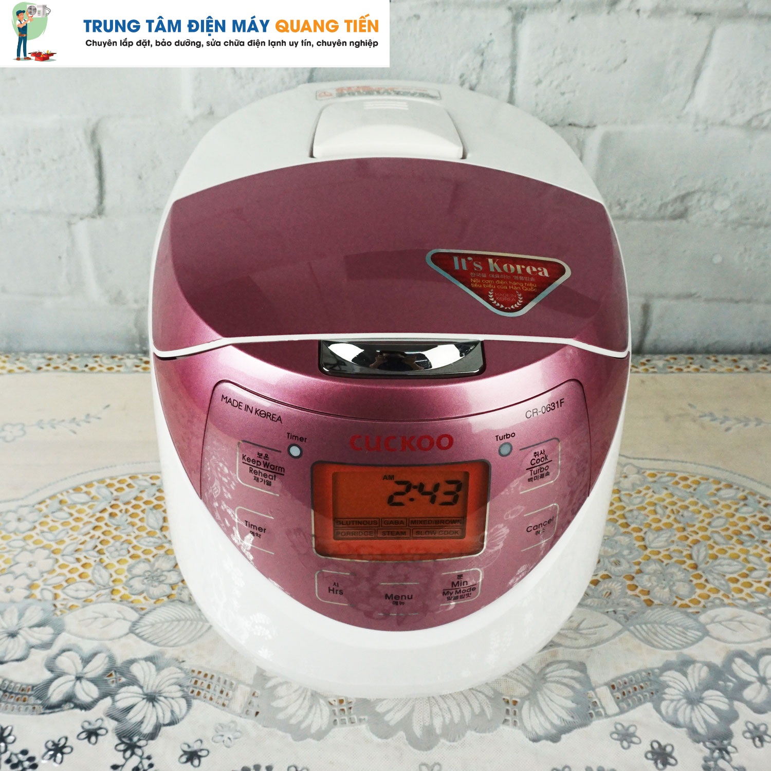 Sua Noi Com Dien Cuckoo Dich Vu Chuyen Nghiep Khac Phuc Moi Hu Hong 696c3f566fe53.jpg