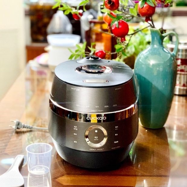 Sua Noi Com Dien Cuckoo Giai Phap Tien Ich Cho Gia Dinh Hien Dai 696c3e6cc991f.jpg