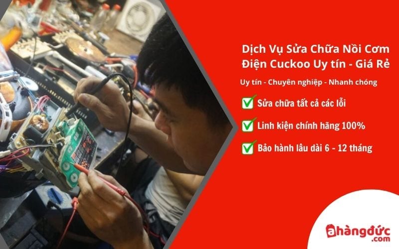 Sua Noi Com Dien Cuckoo Giai Phap Toi Uu Cho Gia Dinh Ban 696c3ea3af4b9.jpg