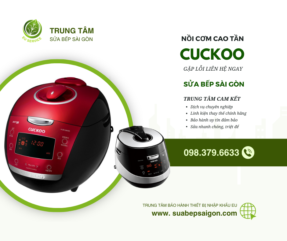 Sua Noi Com Dien Cuckoo Han Quoc Bi Quyet Khac Phuc Moi Su Co Cho Can Bep Cua Ban 696c3e3221ac6.png