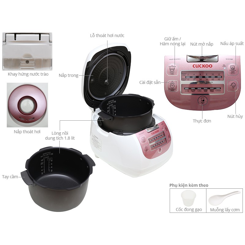 Sua Noi Com Dien Cuckoo Tai Nha Giai Phap Tien Loi Va Tiet Kiem Chi Phi 696c3df23bb59.jpg