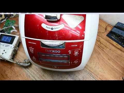 Sua Noi Com Dien Tu Cuckoo Bi Quyet Giu Gin Thiet Bi Gia Dung Toi Uu Nhat 696c3e2e507f7.jpg