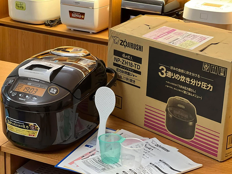 Sua Noi Com Dien Zojirushi Nhat Bao Loi Huong Dan Toan Dien Tu Chuyen Gia Hang Dau 696849aa406ee.png