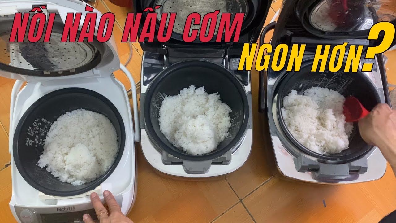 Sua Noi Com Dien Zojirushi Nhat Khac Phuc Hieu Qua Nau Com Khong Chin Ky 6968497650e4c.jpg
