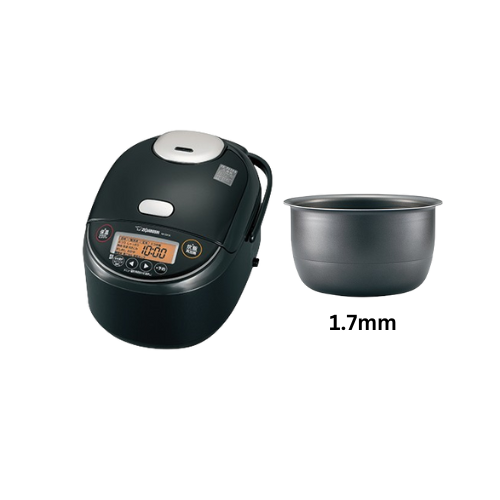 Sua Noi Com Dien Zojirushi Nhat Mat Nguon Giai Phap Toi Uu Cho Su Co Dien 6968497313ba3.png