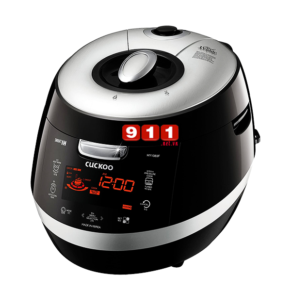 Sua Noi Cuckoo Bi Quyet Phuc Hoi Thiet Bi Noi U Tot Nhat Va Dang Tin Cay Nhat Viet Nam 696c3db24f553.jpg