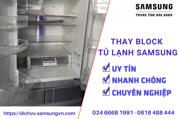 Thay Loc Tu Lanh Samsung Inverter Giai Phap Toi Uu Cho Chiec Tu Lanh Nha Ban 6968e896af49a.jpg