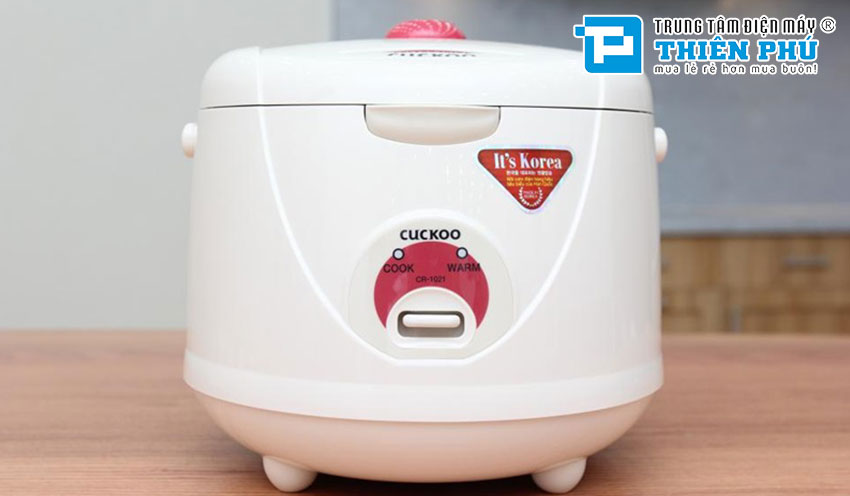 Trung Tam Bao Hanh Cooku Noi Gui Gam Niem Tin Cho Thiet Bi Gia Dung Cua Ban 696c3ee4ad8c9.jpg