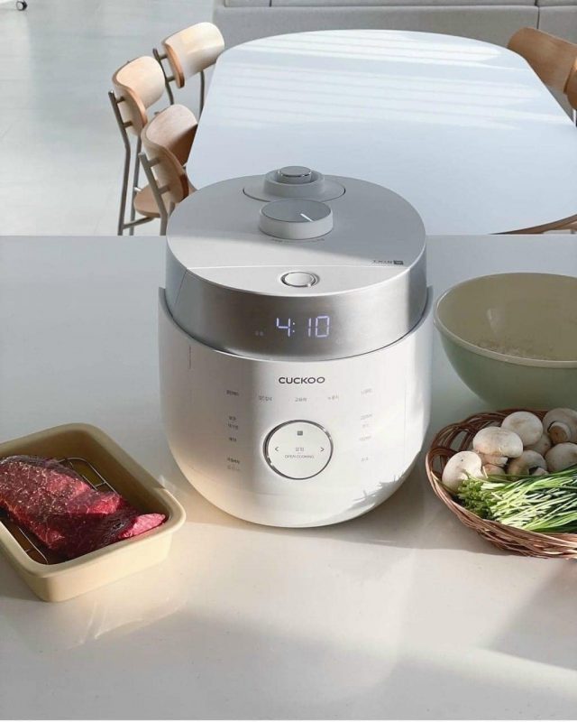 Trung Tam Bao Hanh Cuckoo Dia Chi Uy Tin Danh Cho Nhung Chiec May Moc Dang Tin Cay Cua Gia Dinh Ban 696c3f997a588.jpg