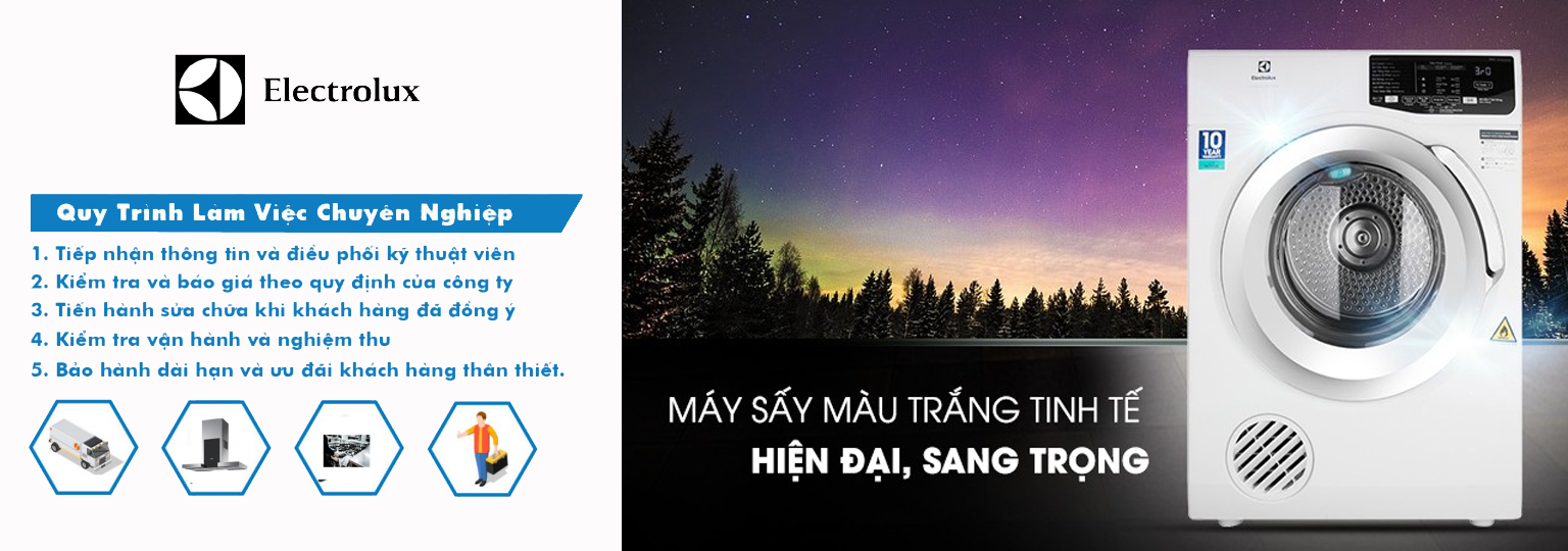 Trung Tam Bao Hanh Electrolux Uy Tin Dam Bao Chat Luong Phuc Vu Va Sua Chua Nhanh Chong 696502da99044.png