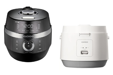 Trung Tam Bao Hanh Noi Com Cuckoo Dia Chi Tin Cay Cho Su An Tam Tuyet Doi 696c400ab9cdd.jpg