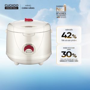 Trung Tam Bao Hanh Noi Com Dien Cuckoo Dia Chi Dang Tin Cay De Phuc Vu Gia Dinh Ban 696c3e699380c.jpg