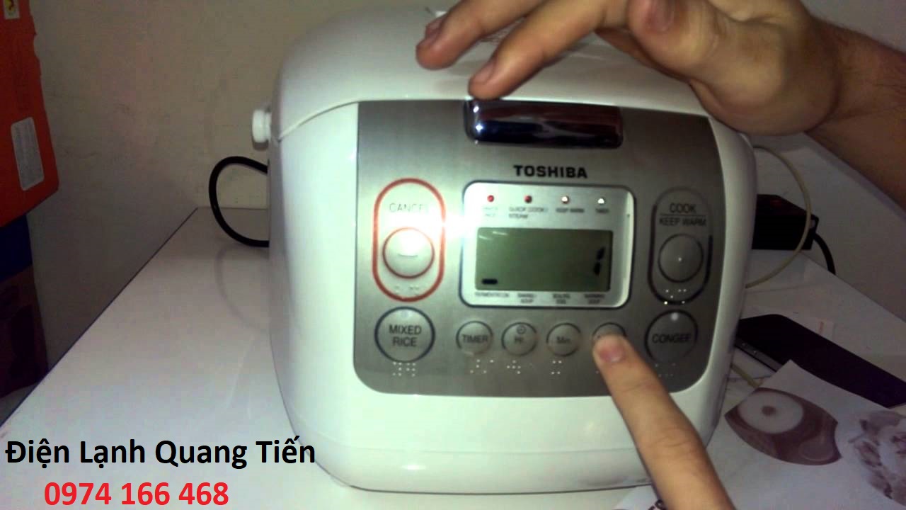 Trung Tam Bao Hanh Noi Com Dien Toshiba Dia Chi Uy Tin Dich Vu Tan Tam Va Chuyen Nghiep 696649ca97dc1.jpg
