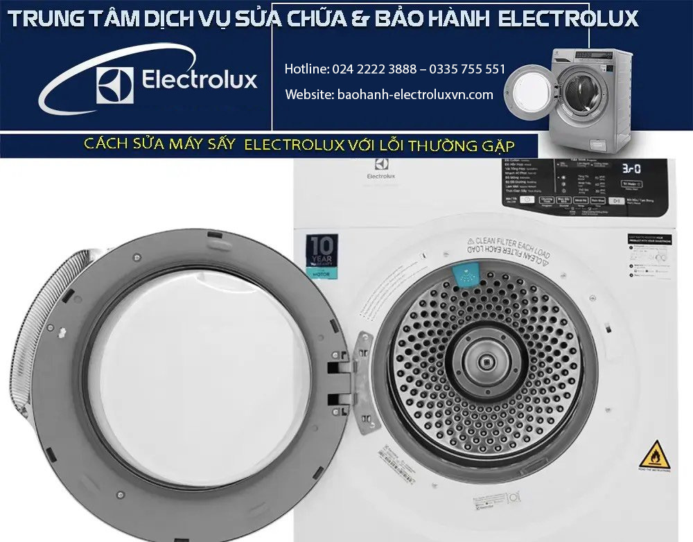 Trung Tam Sua Chua May Giat Electrolux Dia Chi Tin Cay Cho Gia Dinh Ban 69650447b913a.jpg