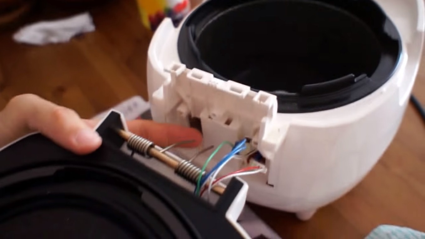 Trung Tam Sua Chua Noi Com Dien Cuckoo Dia Chi Tin Cay Khac Phuc Moi Su Co 696c3eabf1e7d.jpg